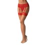 Зображення  панчохи obsessive 838-sto-3 s/m