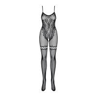 Колготи obsessive F213 S/M/L