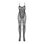 Зображення  колготи obsessive f213 s/m/l