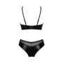 Зображення  комплект obsessive norides set xl/xxl