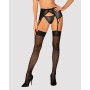 Зображення  панчохи obsessive s824 s/m/l