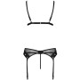 Зображення  комплект passion nessy set l/xl