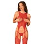 Зображення  колготи obsessive n122 xl/xxl