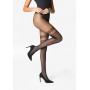 Зображення  жіночі колготки marilyn zazu p07 3/4