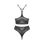 Зображення  комплект obsessive k103 top s/m/l