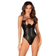Боді obsessive Norides XL/XXL