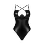 Зображення  боді obsessive norides xl/xxl