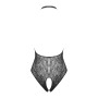 Зображення  боді obsessive b113 s/m/l