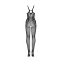 Фото  колготи obsessive g335