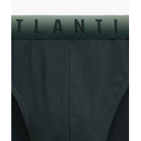 Чоловічі труси Atlantic 3mp-173 jz25