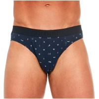 Чоловічі труси cornette he 507/25