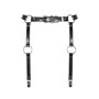 Зображення  пояс obsessive a741 one size