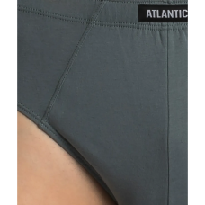 Чоловічі труси Atlantic 5SMP-003 W23 XL