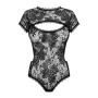 Зображення  боді obsessive peonesia l/xl