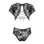 Зображення  боді obsessive peonesia l/xl
