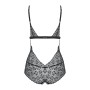 Зображення  боді obsessive shibu s/m