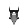 Зображення  боді obsessive roxelia m/l