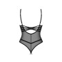 Зображення  боді obsessive roxelia m/l