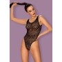 Зображення  боді obsessive b127 s/m/l