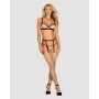 Зображення  комплект obsessive nudelia set s/m
