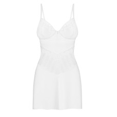 Комплект obsessive Alissium chemise