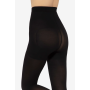 Зображення  корекційні жіночі колготки gatta bye cellulite 50 5