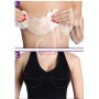Зображення  накладки на груди з push up ефектом julimex ps-01 one size