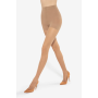Фото  корекційні жіночі колготки gatta bye cellulite 20 -xl