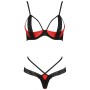 Фото  комплект passion femmina bikini
