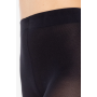 Зображення  колготки з візерунком gatta lorien wz 23 xxl 6