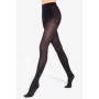 Зображення  колготки з візерунком gatta lorien wz 23 xxl 6