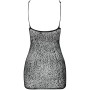 Зображення  сукня passion bs096 s/m/l