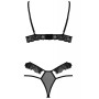 Зображення  комплект passion dolly s/m