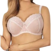 Бюстгалтер ava 1359 beż