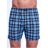 Чоловічі сімейні труси cornette comfort cm-008/317 4XL