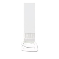 Бретели для бюстгальтера силіконові JULIMEX RT-105 SILIKON 18MM METAL