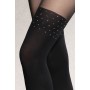 Фото  жіночі колготки gatta girl-up 34