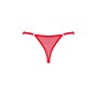 Фото  стрінги чоловічі obsessive obsessiver thong
