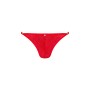 Фото  стрінги чоловічі obsessive obsessiver thong