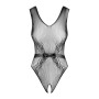 Зображення  боді obsessive b115 s/m/l