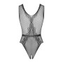 Зображення  боді obsessive b115 s/m/l