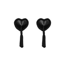 Наклейки obsessive Tassel nipple covers