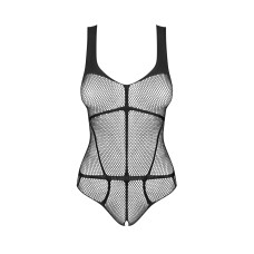 Боді obsessive B336 S/M/L