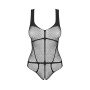 Зображення  боді obsessive b336 s/m/l