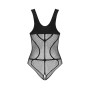 Зображення  боді obsessive b336 s/m/l