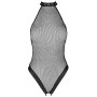 Зображення  боді passion moonlight l/xl