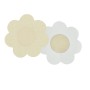 Зображення  наклейки на соски julimex ps-07 4 pary one size