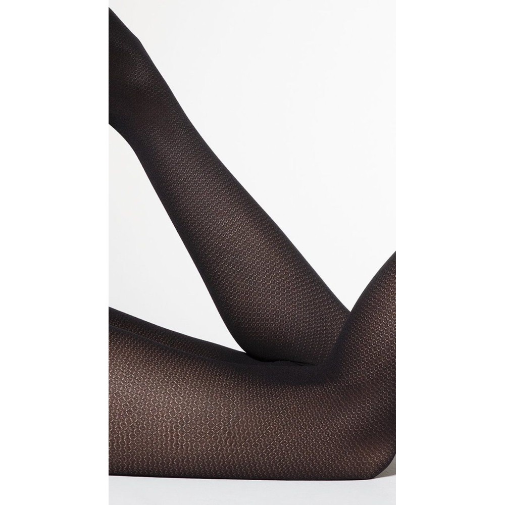 Зображення  жіночі колготки gatta lorien 14 2