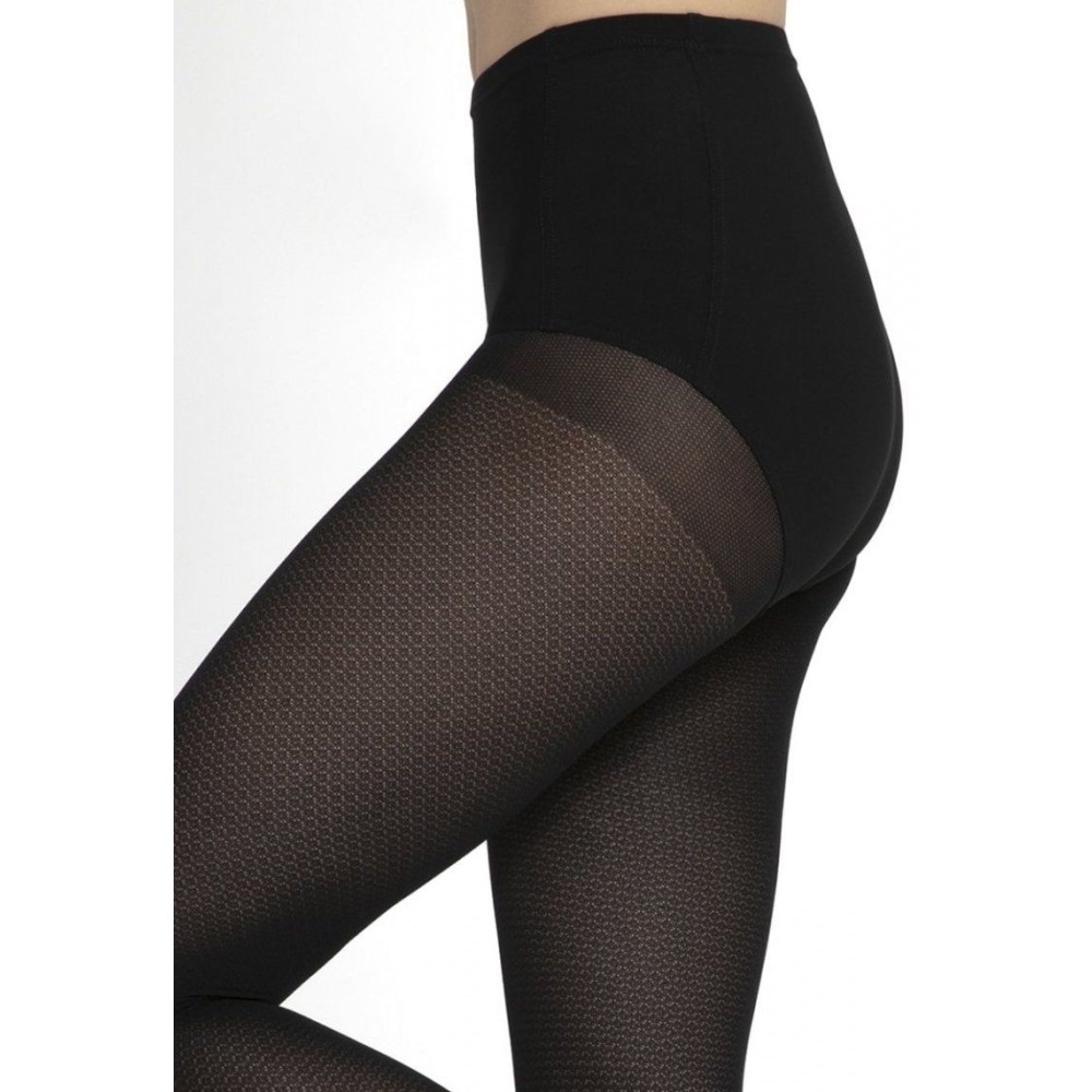 Зображення  жіночі колготки gatta lorien 14 2