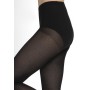 Зображення  жіночі колготки gatta lorien 14 2